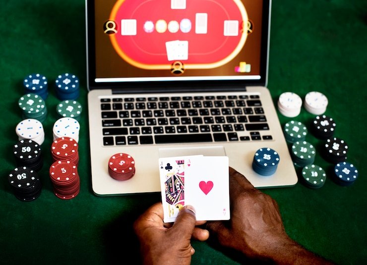 Catatan privasi data untuk akun 102